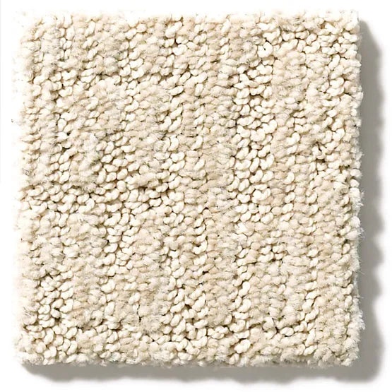 Classics Wanderer Cotton Tail Nylon Carpet - Pattern