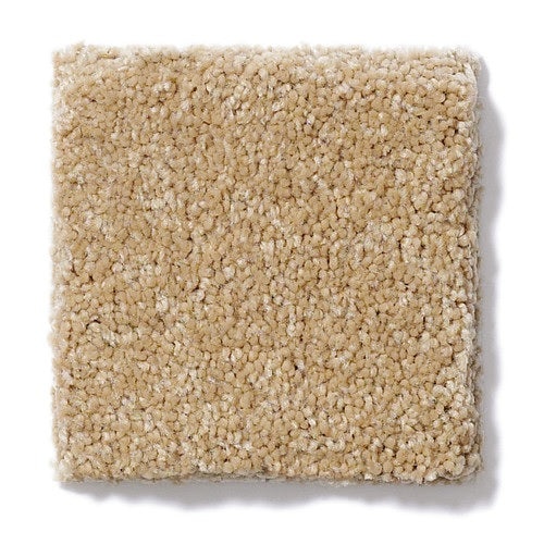 Real Life I Honeycomb Nylon Carpet - Textured