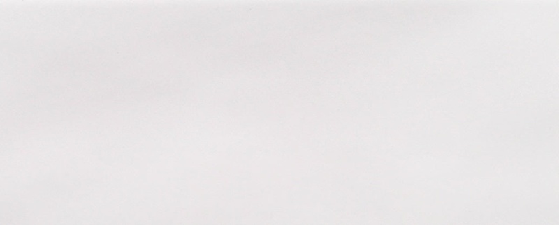 Buteo White Ceramic Tile - Matte