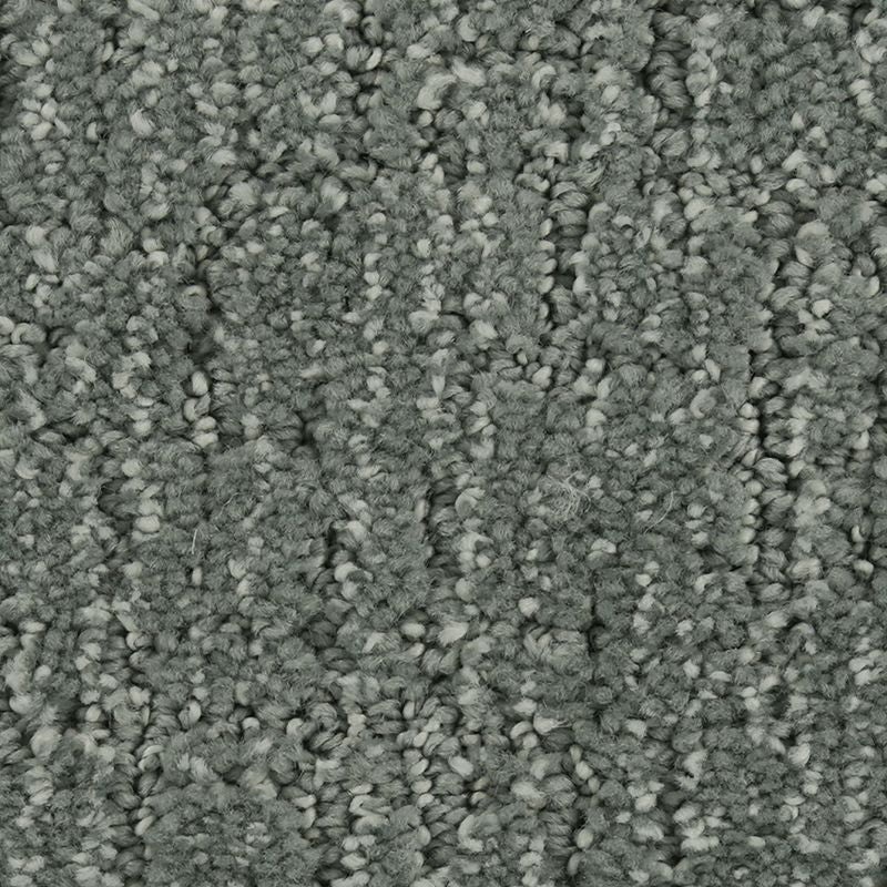 Natural Artistry Brookside Triexta Carpet - Pattern