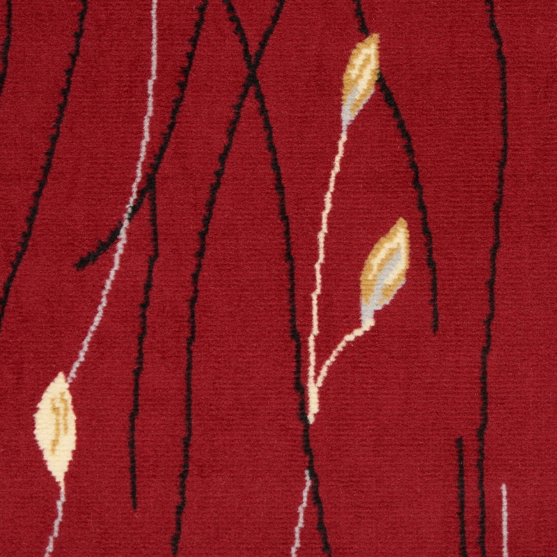 Product thumbnail 6