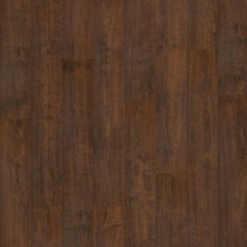NatureTEK Plus Tilleto Dutch Oak Laminate Flooring
