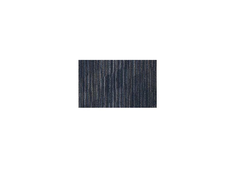 Simple Mechanics Shifting Gears Wedge Nylon Carpet Tile - Loop - 18" X 36"