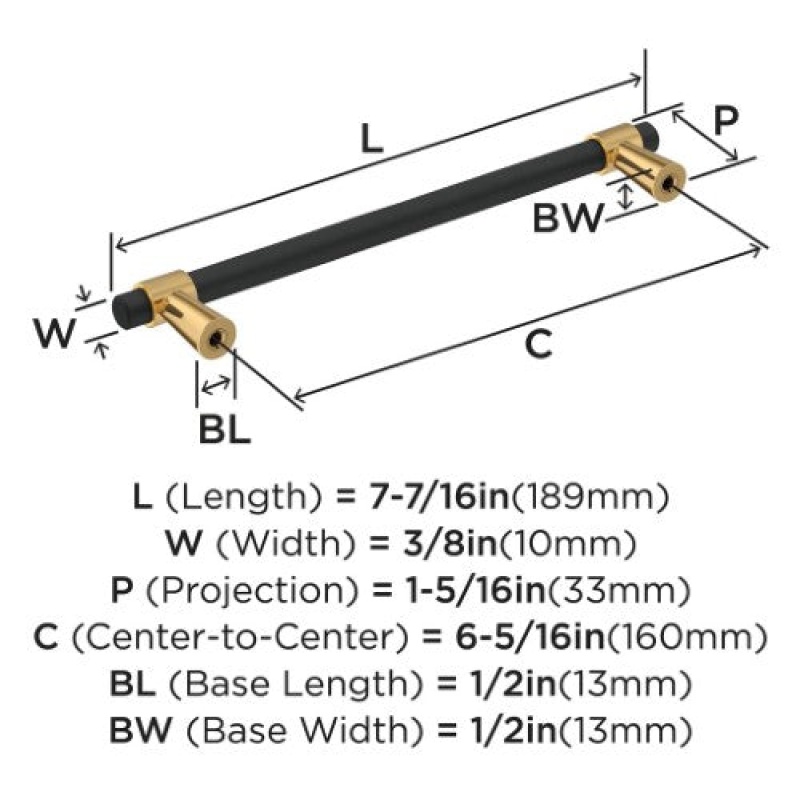Product thumbnail 12