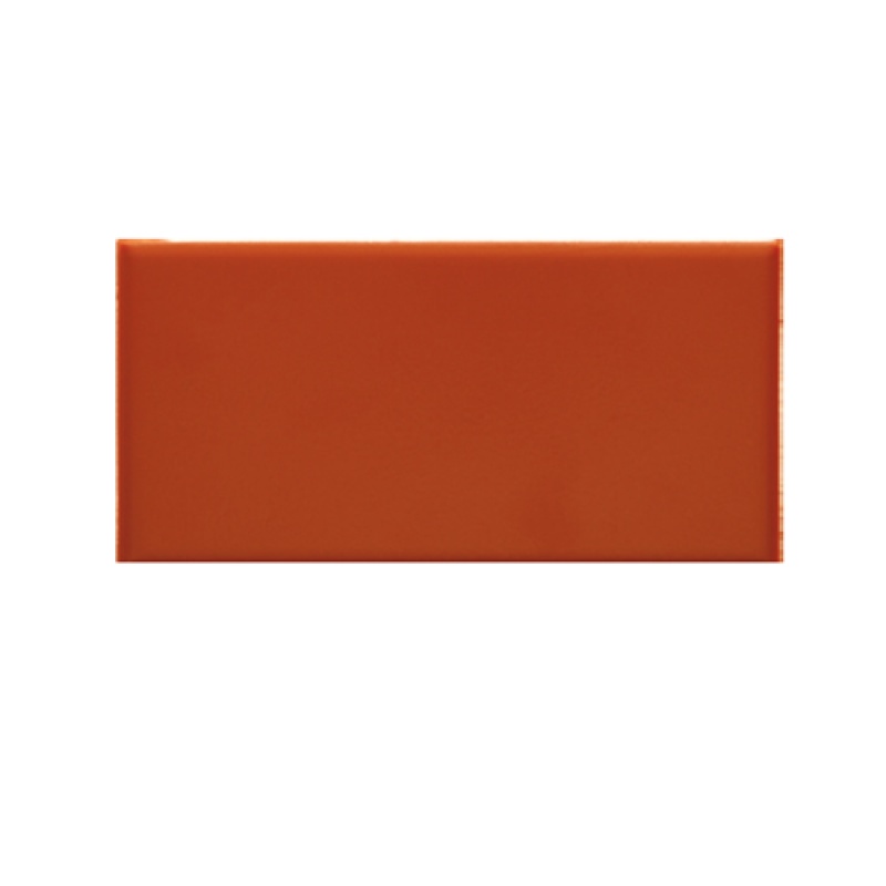 Color Complements Tuscany Ceramic Tile - Matte