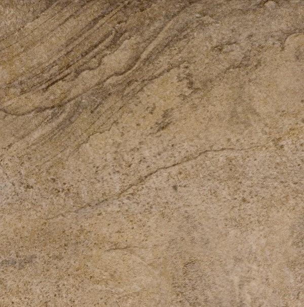 Ombriva Walnut Hue Porcelain Tile - Matte