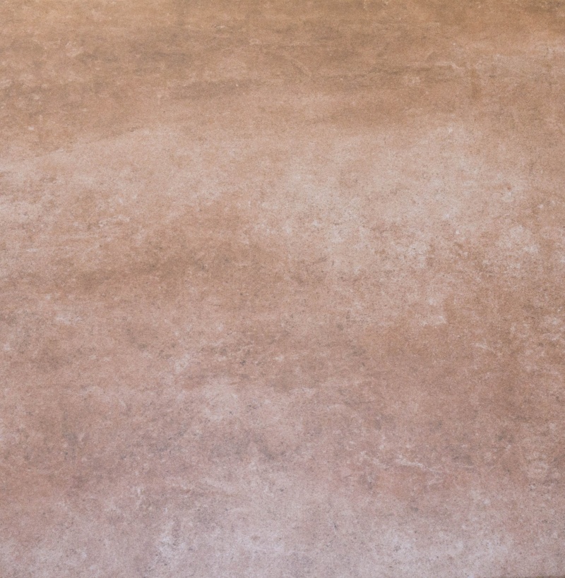 Ec. Lyon Siena Porcelain Tile - Matte - 24" X 24"