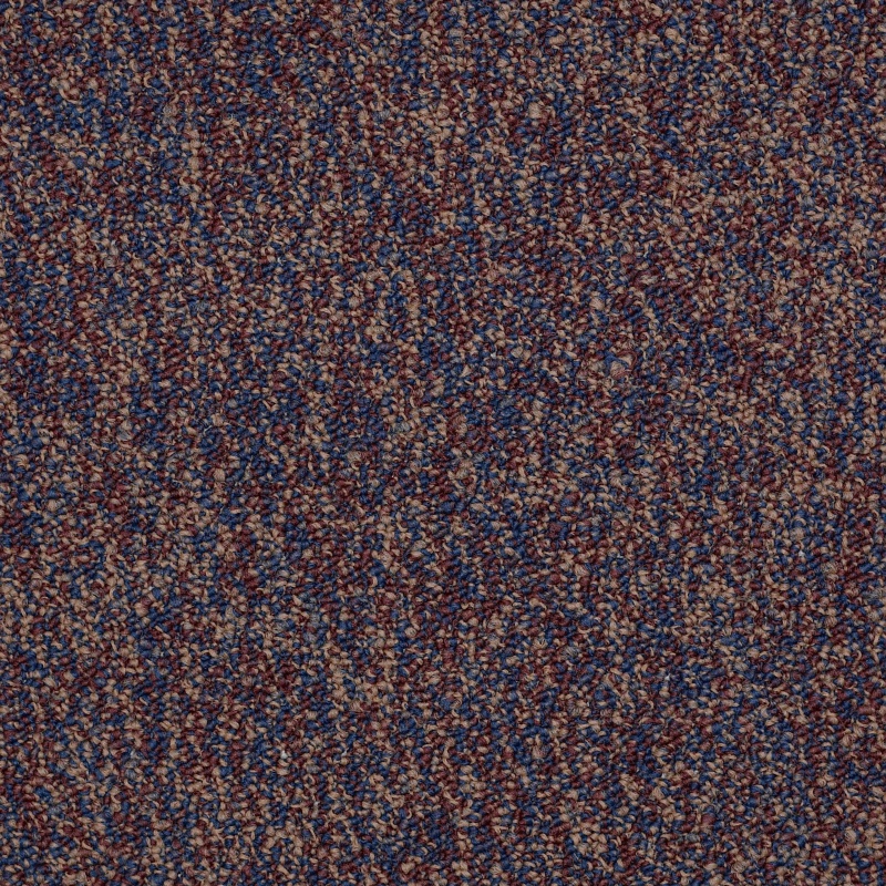 No Limits 22 Endless Nylon Carpet - Textured