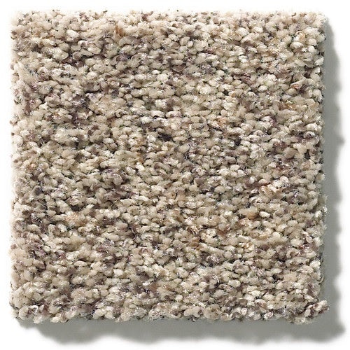 Secretly Lake Shore Nylon Carpet - Textured
