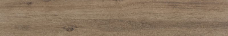 Cerrad Mattina Honey Porcelain Tile