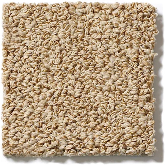 Empress Amber Dawn Nylon Carpet - Loop
