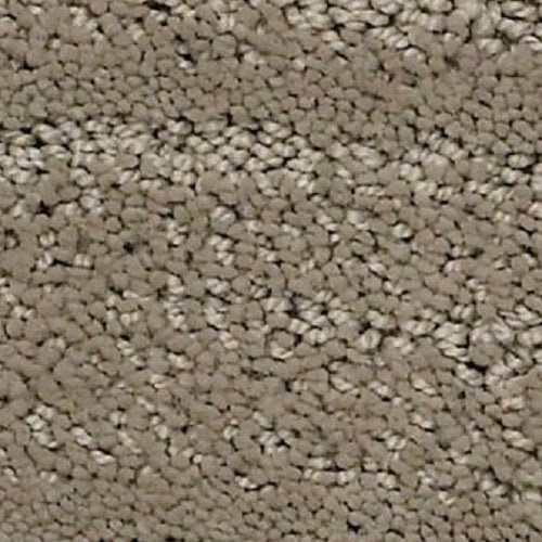 Matisse Reflection Nylon Carpet - Pattern