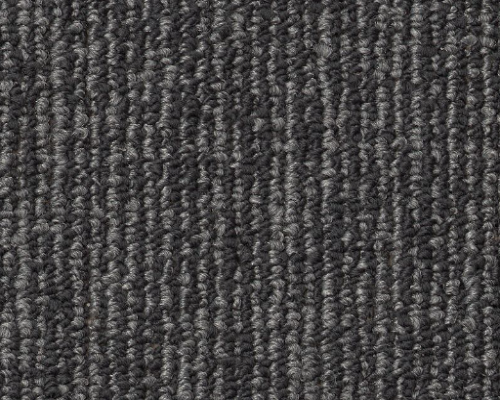 Fundamental Engrain Essential Nylon Carpet - Pattern