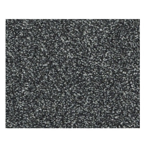 Vacation Day Deep Pool Nylon Carpet - Textured