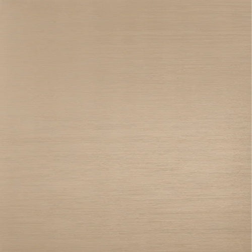 Spectra Toffee Ceramic Tile - Matte - 20" x 47"