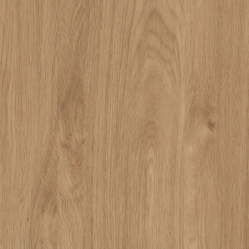 Indwell Spc Ss Honeycomb Resilient Luxury Vinyl Plank Flooring - Exoguard+ - 7" X 48"