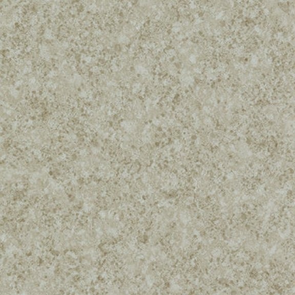 Insight Plus Granulaire Sesame Taupe / Gray Resilient Sheet Vinyl - Pattern