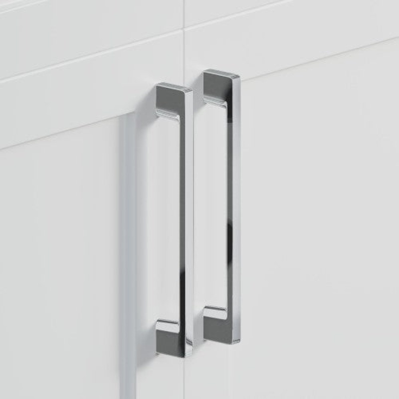 Product thumbnail 7
