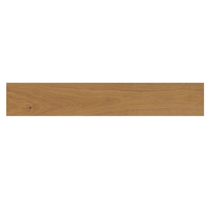 Mesa Ridge Brushed Engineered Hardwood Flooring