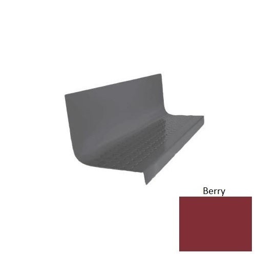 Flextones Berry Type 1701 Stair Tread