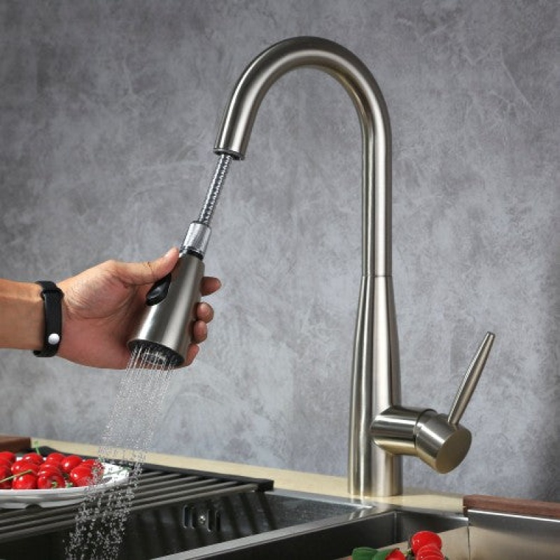 Product thumbnail 7