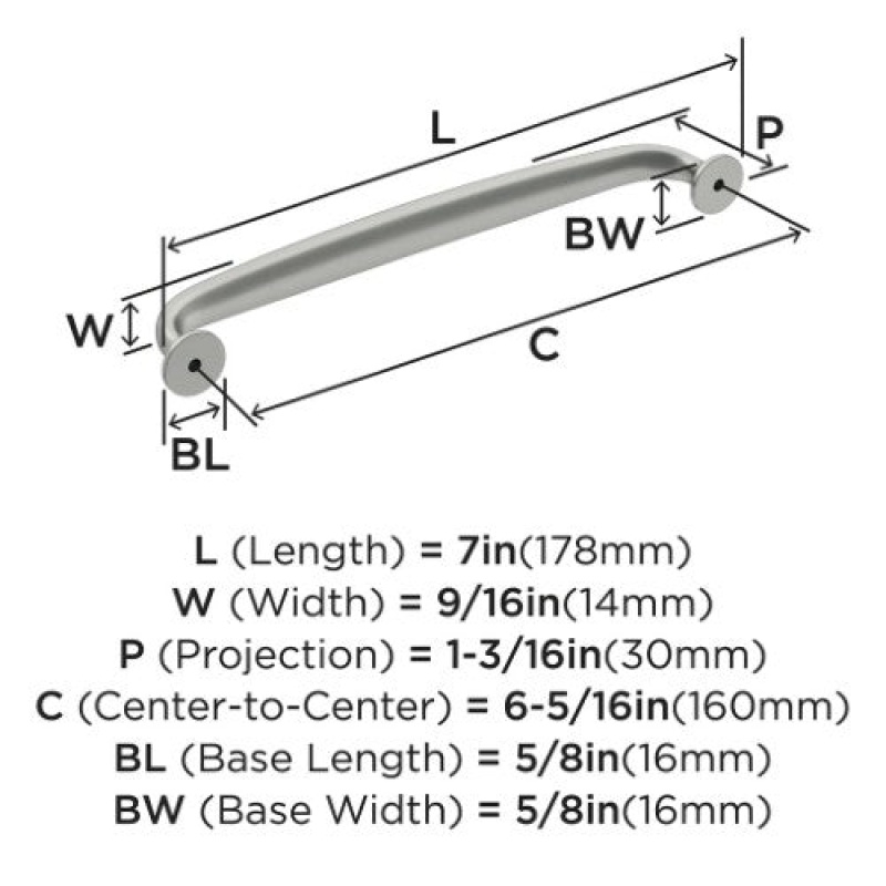 Product thumbnail 12