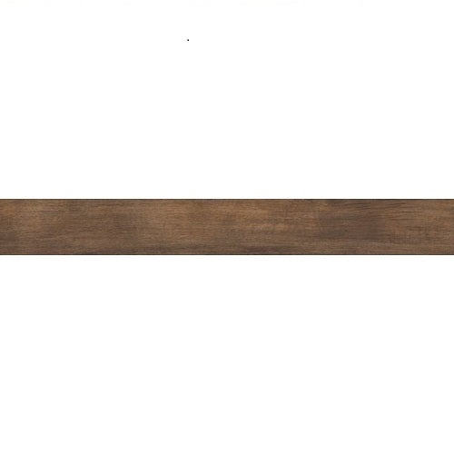 Three Rivers 30 Kings Canyon Resilient Luxury Vinyl Plank Flooring