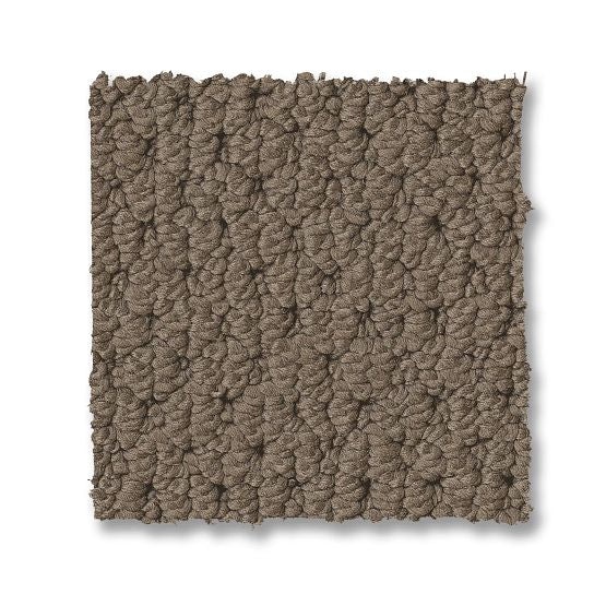 Mera Homestead Nylon Carpet - Loop