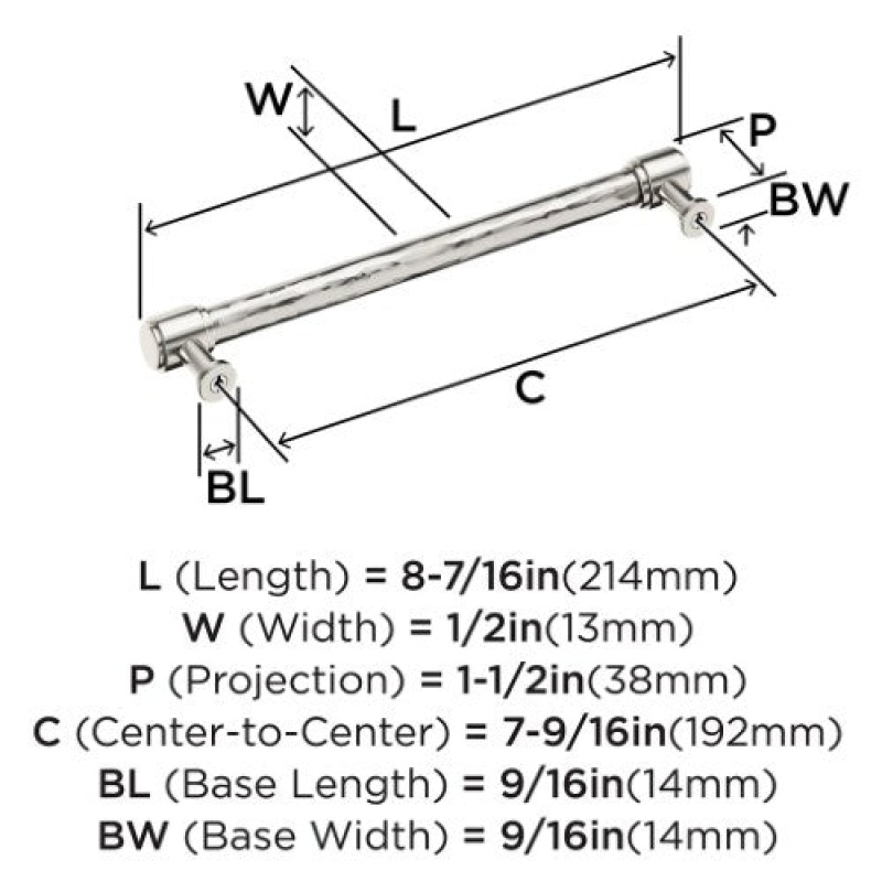 Product thumbnail 11