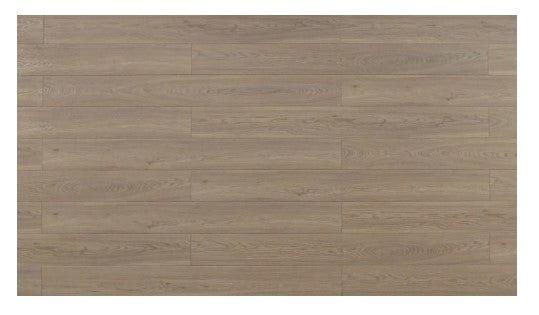 Tf8010 Laminate Wood Plank Flooring - Embossed - 7.21" X 48.04"