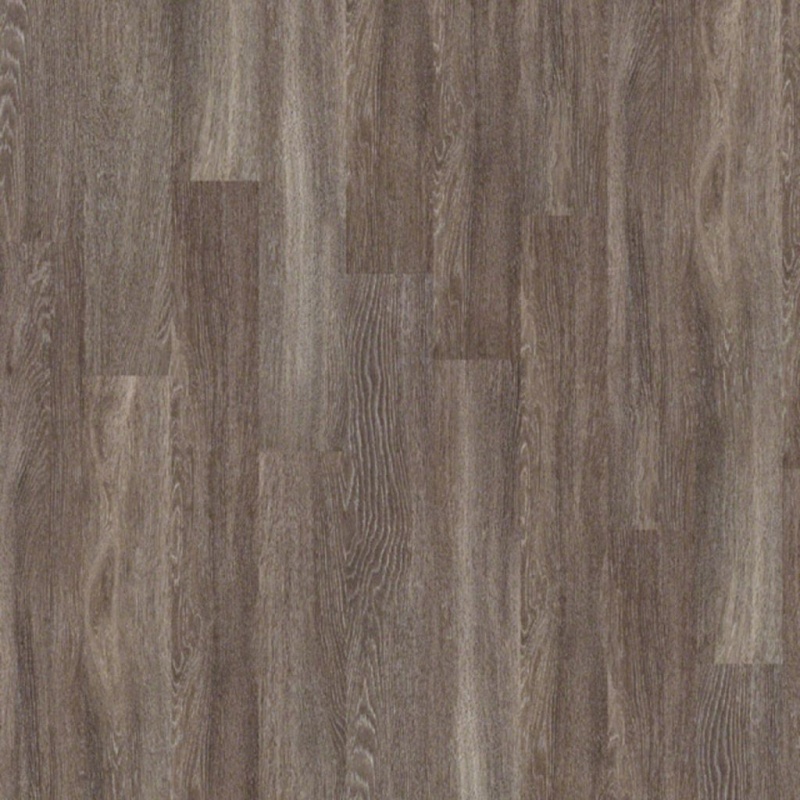 Metropolis 6 Station Luxury Vinyl Plank Flooring