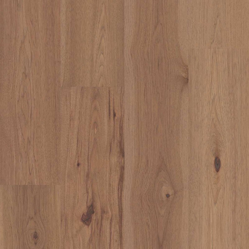 Landmark Sliced Hickory Cumberland Engineered Hardwood Flooring