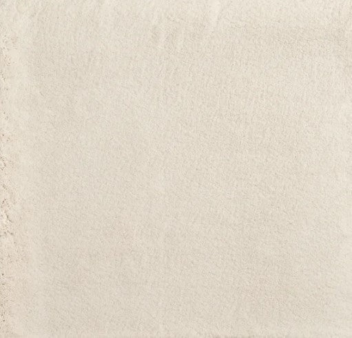 Atelier Marquee Cha Cha Cream Nylon Carpet
