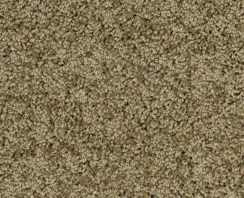 Playa Blanca Summerhouse Nylon Carpet - Textured