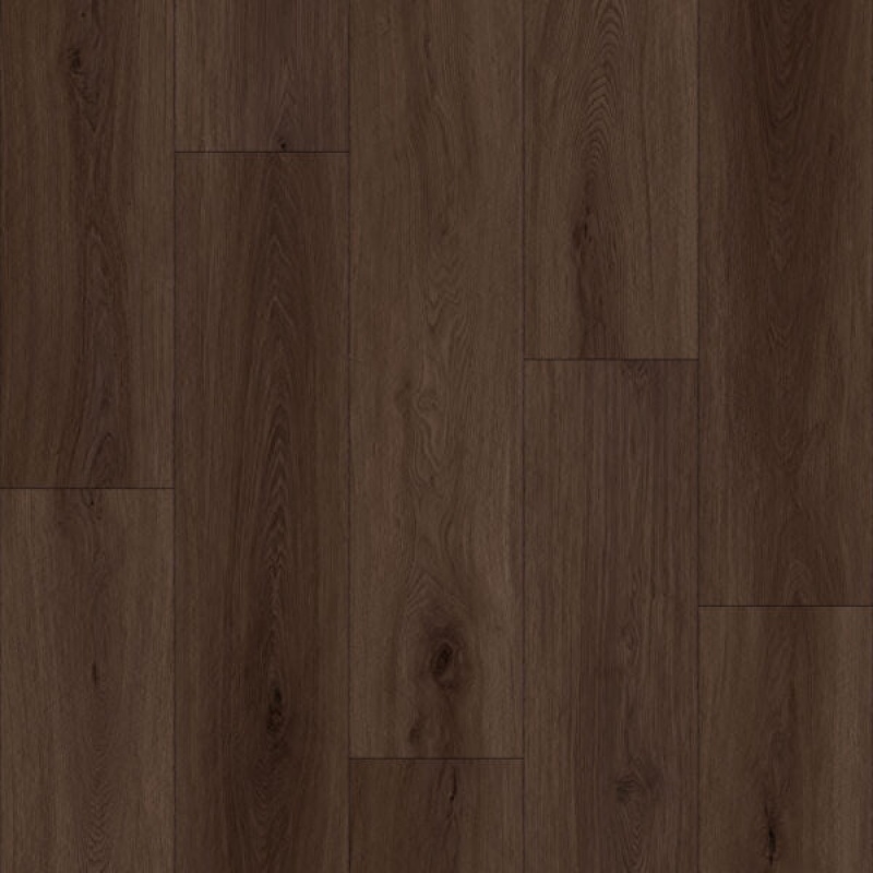 Revive Halstead Oak Laminate Wood Plank Flooring