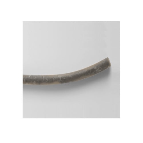 Grey Beige (0066) Welding Rod