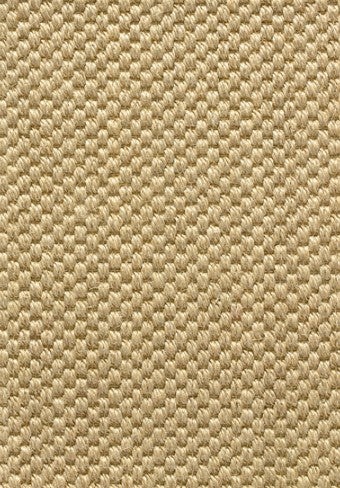 Stanton Sisal Otavi Champagne Textured Carpet