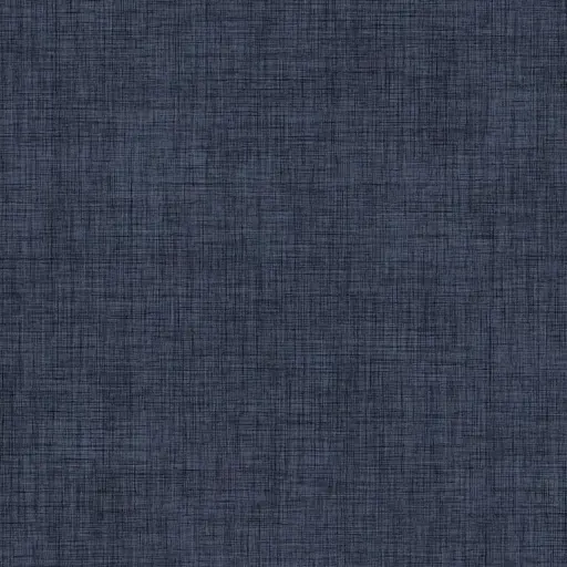 Id Latitude Abstract Color Zone Nightfall Luxury Vinyl Tile