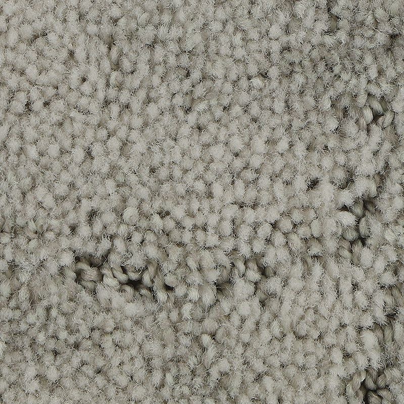 Elaborate Appeal Bird Bath Polyester Carpet - Pattern