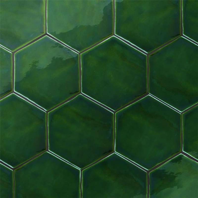 Product thumbnail 6
