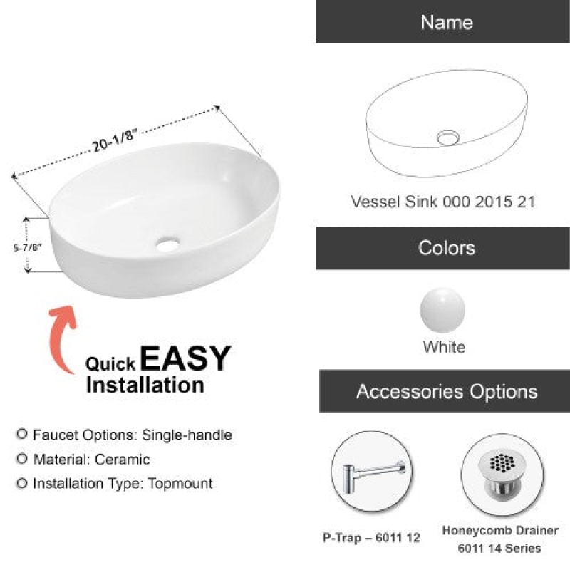 Product thumbnail 8