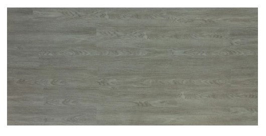 Tfspc202 Luxury Vinyl Plank Flooring - Antique - 7.21" X 48.04"