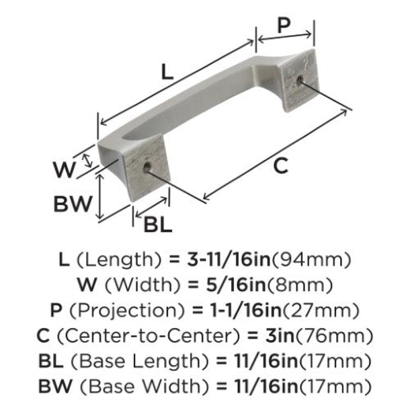Product thumbnail 8