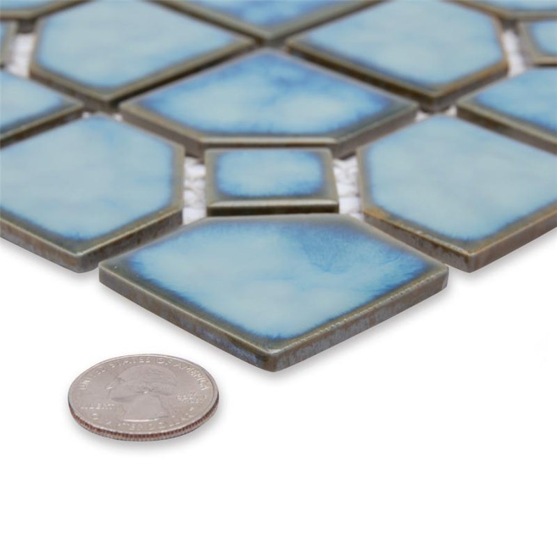 Product thumbnail 8