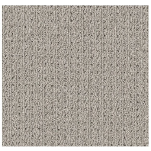 Cabo Cove Classic Nylon Carpet - Loop