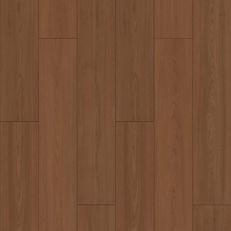 Resurge Patten Oak Laminate Wood Plank Flooring
