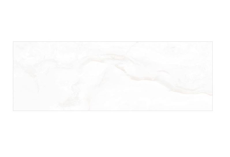Quebec Onyx Porcelain Tile - Polished