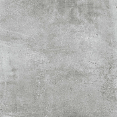 Nominee Grey Porcelain Paver - Matte - 24" X 24"