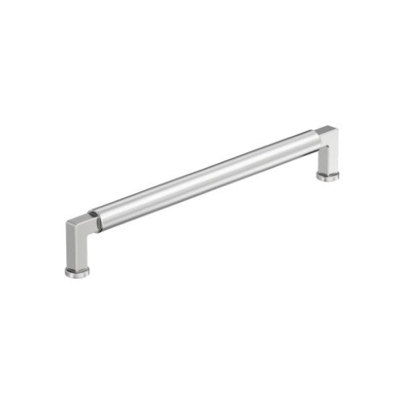 Product thumbnail 8