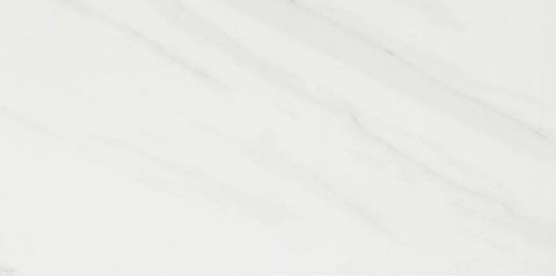 Lenci Blanco Porcelain Tile - Matte